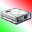 hard-disk-sentinel-icon