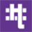hashtab-icon.png