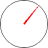 hd-speed-icon