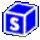 hd-tach-icon.jpg