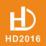 hd2016-icon.jpg