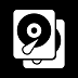 hdclone-icon