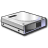 hdd-health-icon
