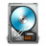 hdd-low-level-format-tool-icon.png