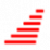 hdd-regenerator-icon.png