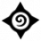 hearthstone-deck-tracker-icon.png