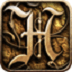 heaven-benchmark-icon