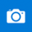 heic-icon.png