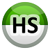 heidisql-icon