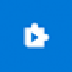 heif-icon