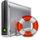 hetman_partition_recovery-icon.jpg