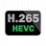 hevc-icon.png