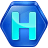 hex-workshop-icon