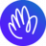 hey-mail-icon.png