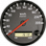 hh-advanced-obd-icon.png