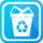 hibit-uninstaller-icon.jpg