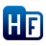 hide-folders-icon.png