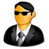 hide-my-ip-icon