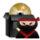 hideguard-icon.jpg