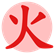 higan-gba-icon