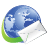 high-speed-verifier-icon