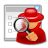 hijackthis-icon