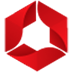 hik-connect-icon
