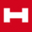 hilti-icon.png