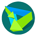 hisuite-icon