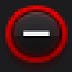 hoic-icon