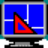 home-plan-icon