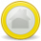HomeBank
