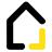 homebyme-icon