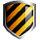 homeguard-professional-icon.jpg