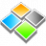 honeyview-icon.png