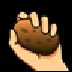 hot-potatoes-icon
