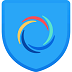 hotspot-icon
