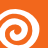houdini-icon
