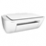 hp-deskjet-2130-icon.png
