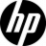 hp-laserjet-pro-m1132-icon.png