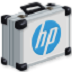 hp-print-and-scan-doctor-icon