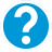 hp-support-assistant-icon