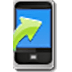 htc-sync-manager-icon