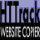httrack-icon.jpg