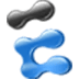 huawei-ensp-icon