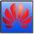 huawei-modem-3-0-icon