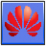 huawei-modem-icon.png