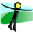 hugin-icon
