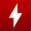 hwmonitor-icon.png
