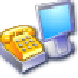 hyperterminal-icon